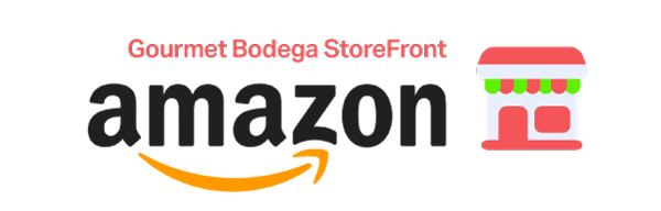 StoreLogos_Amazon