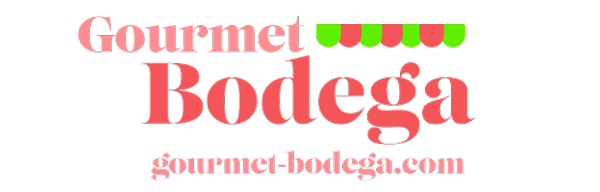 StoreLogos_GourmetBodega